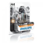 Автолампы Philips CityVision Moto